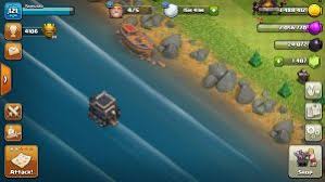 Moreover, there is no need to jailbreak your ios device. Clash Of Clans Hack 14 93 11 With Cracked Full Download 2022