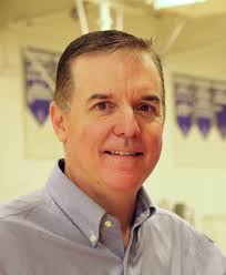 Dave Bjork of GRYT Health: I Survived Cancer and Here Is How I Did It