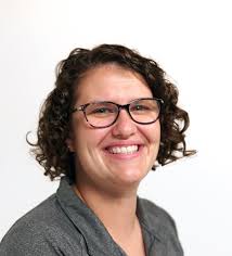 Offices and Departments