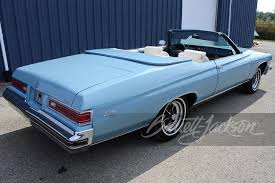 Image result for Majestic Blue 1975 Buick