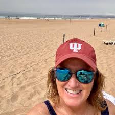 What are some good dentist recommendations, preferably female, in the area?