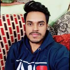 dltian #softwareengineer #dlt #firstjob