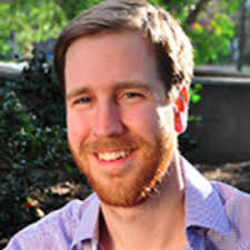 Jason Langheier (@jlangheier)