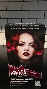 Paid $60 Used for maybe a month