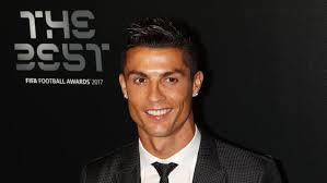 Başarılar genel bakışında oyuncunun tüm ünvanları gösteriliyor. Cristiano Ronaldo Aktuelle News Bilder Promipool De