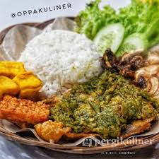 Resep ayam geprek dapur umami from www.dapurumami.com. Geprek Sambel Ijo Review Oppa Kuliner Oppakuliner Di Restoran Ayam Bae Cengkareng