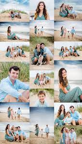 See more ideas about family beach pictures, baby photos, baby pictures. Sandbridge Beach Annual Family Pictures Virginia Beach Melissa Bliss Photography