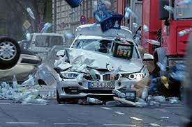 Bmw 3 er mercedes c classe. Alarm Fur Cobra 11 Die Autobahnpolizei Die Dunkle Seite Tv Episode 2014 Imdb
