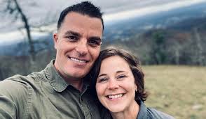 Sharon Aylestock and Steve Silva's Wedding Website