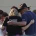 Media image for Root causes of Mass Shootings in the U.S. from Church Times