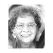 Search Emma Cottrell Obituaries and Funeral Services