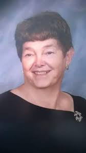 Sharon K. Conner Obituary March 24, 2021