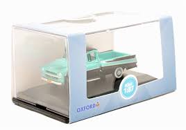 Image result for Jewel Black 1957 Dodge