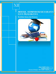 Soal sarana prasarana kelas xii otkp bab 1. Sufyan Modul Genap Kd 3 3 Kd 4 3 Adm Sarana Prasarana Kelas Xii Pdf