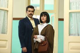مسلسل دفعة بيروت الحلقة 22 الثانية والعشرون. Ø¬Ø±ÙŠØ¯Ø© Ø§Ù„Ø¨Ù„Ø§Ø¯ Ø¹Ù„ÙŠ Ø§Ù„Ø¹Ù„ÙŠ Ø¹Ù† Ø¯ÙØ¹Ø© Ø¨ÙŠØ±ÙˆØª Ø§Ù„ÙÙ†Ø§Ù† Ø§Ù„Ø®Ù„ÙŠØ¬ÙŠ Ù‡Ùˆ Ø§Ù„Ø±Ù‡Ø§Ù† Ø¹Ù†Ø¯ÙŠ