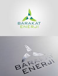 Energy Company Logo Design Company Logo Design Logo Design Company Logo