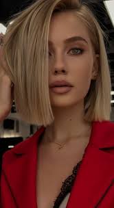 Pin by Kelsie Harrison