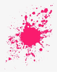 Splatters Png Images Free Transparent Splatters Download Kindpng Similar with splatter png transparent. splatters png images free transparent