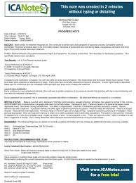 Pin On Electronic Medical Records For Mental Health