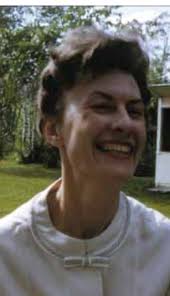 Frances E. Searles Obituary February 6, 2025