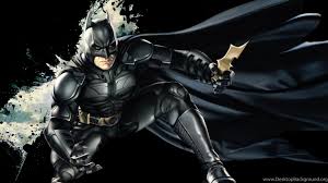Tons of awesome hd batman wallpapers to download for free. Ultra Hd 4k Batman Wallpapers Hd Desktop Backgrounds 3840x2400 Desktop Background
