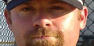 HIGH SCHOOL BASEBALL: John Carroll reaches first Final Four since 2009