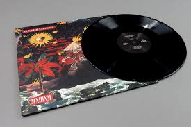 Check spelling or type a new query. Silver Universe Alxndr London