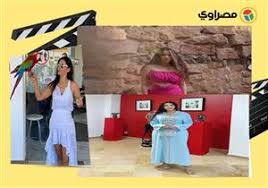 الله يرحمك ويغفرلك يا بابا ويدخلك الفردوس الاعلي اللهم اجعل قبره نورا دائما لا ينقطع واجعله في جنتك آمنًا. Ù…Ø­Ù…Ø¯ Ø±Ø¬Ø¨ Ù…ØµØ±Ø§ÙˆÙŠ