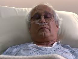 Prime Video: Community Season 2