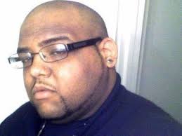 Fundraiser by Shileta TheAnomaly Peterson : Adrian Peterson Funeral Needs