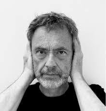 Fourth Dimension Records