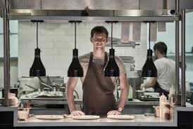 The Hottest London Restaurant Openings To Look Out For Harden S