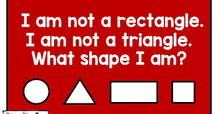 To summarize, a square is somewhat a rectangle since it does have all the properties of being a rectangle, but it needs to have its sides equal in measurement to be called a square. What Makes A Square A Special Rectangle Down River Resources