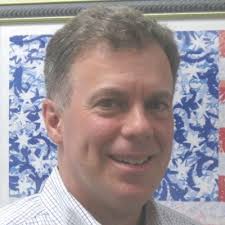 While local governments handle a wide range of essential services,  providing safe drinking water is arguably one of the most vital. Recently,  Congressman Wittman and I met with Mayor Doug Pons, City… |