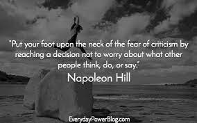 Check out best quotes by napoleon hill in various categories like inspirational, inspiration and career along with images, wallpapers and posters of them. Inspirational Napoleon Hill Quotes From Think And Grow Rich Napoleon Hill Quotes Napoleon Hill Think And Grow Rich