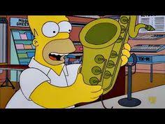 You can also download full movies from movieorca and watch it later if you. 100 The Simpsons Ideas The Simpsons Simpson The Simpsons Movie