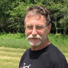 Control Data Corporation Public FB Group