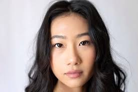 The CW Orders 'Kung Fu' and 'Republic of Sarah' Straight to Series