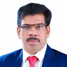 Abdul Sathar's Instagram, Twitter & Facebook