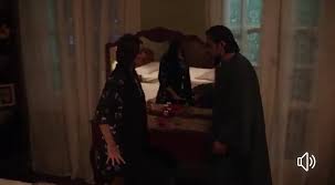 Home/رمضان 2021/مسلسل موسي/مشاهده الحلقه 10 العاشره من مسلسل موسي كامله بدون اعلانات اونلاين. 05ue6vb7qjj6fm