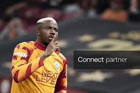 Galatasaray Vs