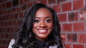 40 Under Forty Class of 2020