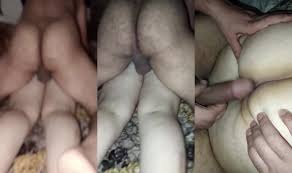 threesome sex - Aagmaal