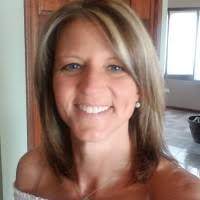 Kathy Wegner Email & Phone Number