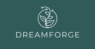Dreamforge