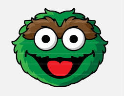 We did not find results for: Oscar The Grouch Svg Png Pdf In 2021 Sesame Street Crafts Sesame Street Coloring Pages Sesame Street Birthday Party Ideas Boy