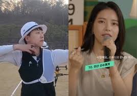 귀하가 사용하고 계신 브라우저는 스크립트를 지원하고 있지 않아서, 레이아웃 및 컨텐츠가 정상적으로 동작 하지 않을 수 있습니다. Xv6t6mouxxxbfm
