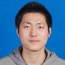 Jiawei-Wu (Andrea Wu) · GitHub