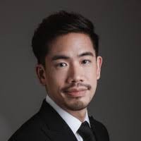 Prach Kunothai Email & Phone Number