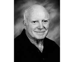 Edward Nemeth Obituary (2014)